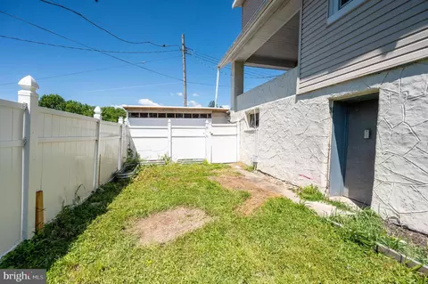 1702 Klein Ave, Reading, PA 19602 photo 40