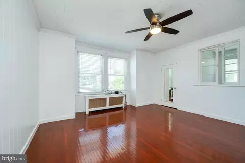 1702 Klein Ave, Reading, PA 19602 photo 28