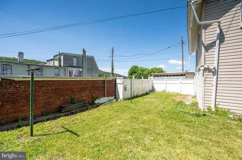 1702 Klein Ave, Reading, PA 19602 photo 41