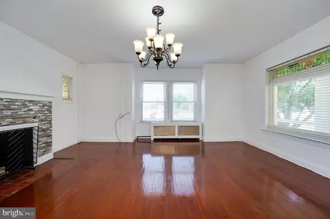 1702 Klein Ave, Reading, PA 19602 photo 13