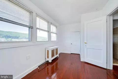 1702 Klein Ave, Reading, PA 19602 photo 23