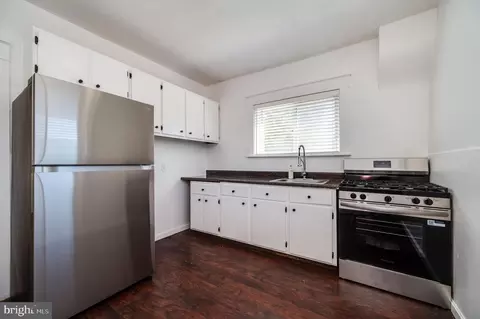 1702 Klein Ave, Reading, PA 19602 photo 20