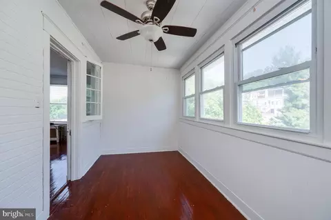 1702 Klein Ave, Reading, PA 19602 photo 30