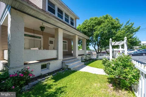 1702 Klein Ave, Reading, PA 19602 photo 9