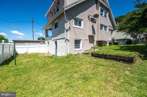 1702 Klein Ave, Reading, PA 19602 photo 39