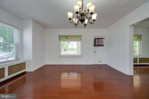 1702 Klein Ave, Reading, PA 19602 photo 12