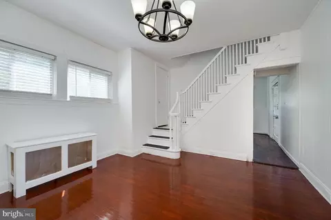 1702 Klein Ave, Reading, PA 19602 photo 18