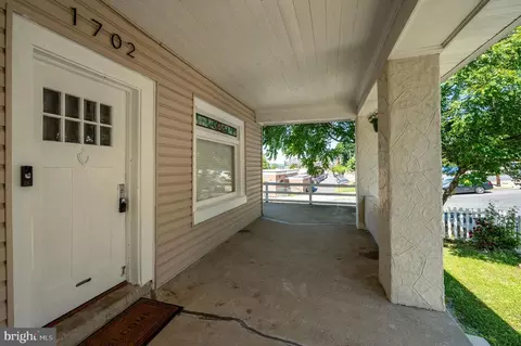 1702 Klein Ave, Reading, PA 19602 photo 10