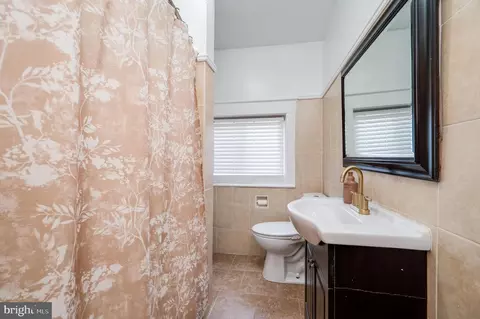 1702 Klein Ave, Reading, PA 19602 photo 25