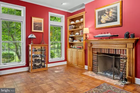 Other - 415 Hunter Rd, Oley, PA 19547 photo 1 of 11