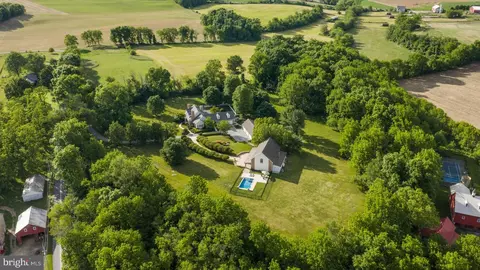 View/Area - 415 Hunter Rd, Oley, PA 19547 photo 1 of 2