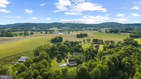 View/Area - 415 Hunter Rd, Oley, PA 19547 photo 2 of 2