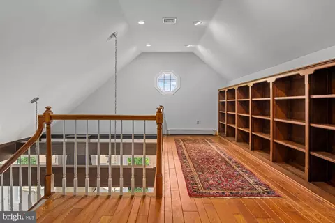 Entry Way - 415 Hunter Rd, Oley, PA 19547 photo 3 of 3