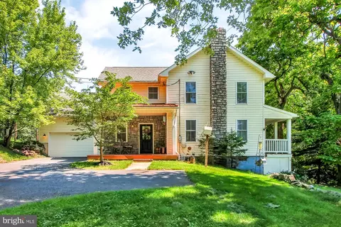 177 Imperial Dr, Mohnton, PA 19540
