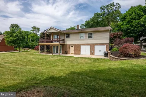 Other - 307 Skyline Dr, Reading, PA 19606 photo 10 of 11