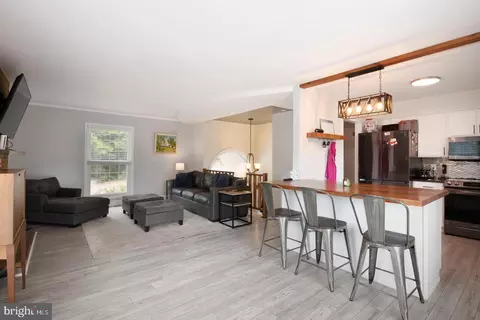 Other - 307 Skyline Dr, Reading, PA 19606 photo 1 of 11