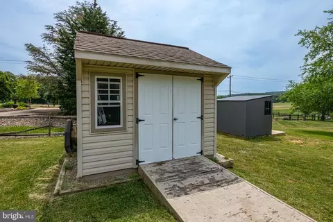 Other - 307 Skyline Dr, Reading, PA 19606 photo 11 of 11