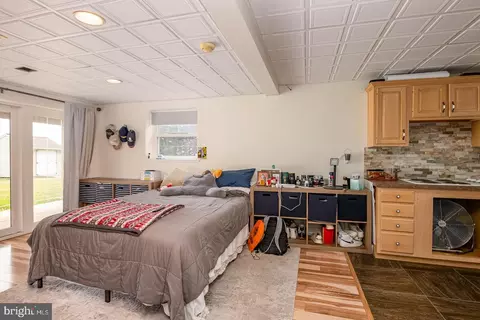Bedroom - 307 Skyline Dr, Reading, PA 19606 photo 5 of 5