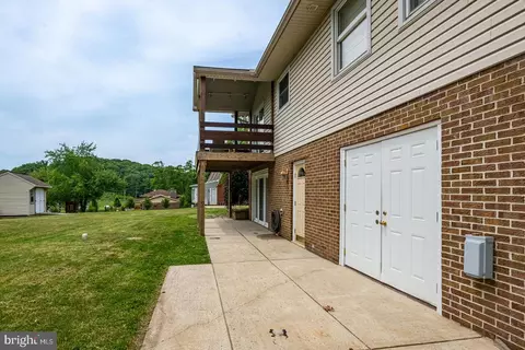 Other - 307 Skyline Dr, Reading, PA 19606 photo 6 of 11