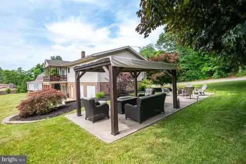 Other - 307 Skyline Dr, Reading, PA 19606 photo 7 of 11