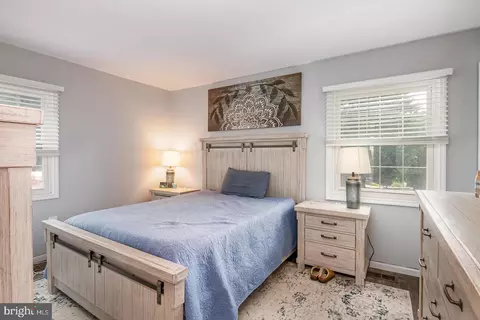 Bedroom - 307 Skyline Dr, Reading, PA 19606 photo 1 of 5