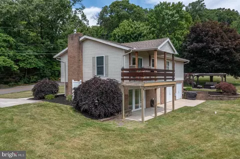 Other - 307 Skyline Dr, Reading, PA 19606 photo 9 of 11