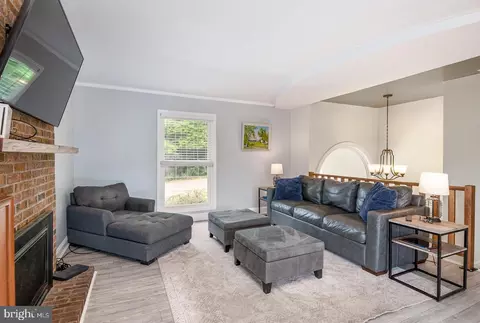 Living - 307 Skyline Dr, Reading, PA 19606 photo 1 of 2