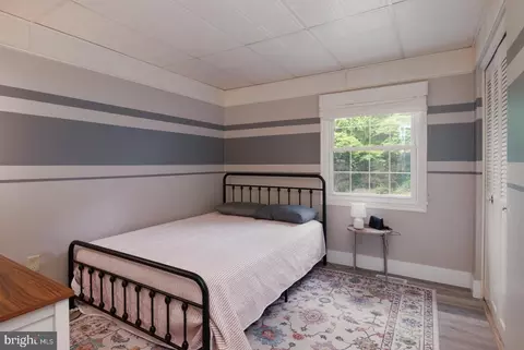 Bedroom - 307 Skyline Dr, Reading, PA 19606 photo 3 of 5