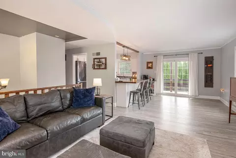 Other - 307 Skyline Dr, Reading, PA 19606 photo 2 of 11