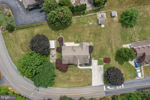 View/Area - 307 Skyline Dr, Reading, PA 19606 photo 4 of 4