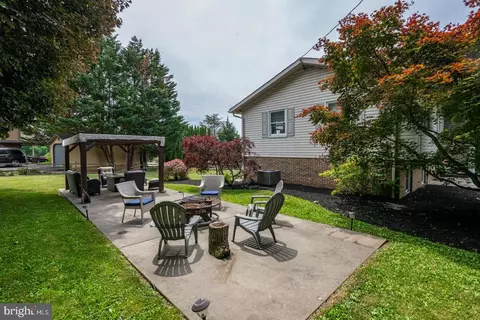 Other - 307 Skyline Dr, Reading, PA 19606 photo 8 of 11