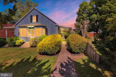 2122 Hampden Blvd, Reading, PA 19604