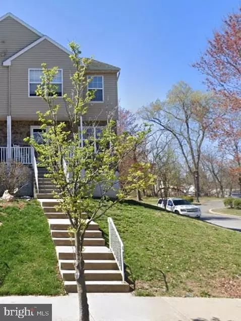 100 Werner St, Wernersville, PA 19565