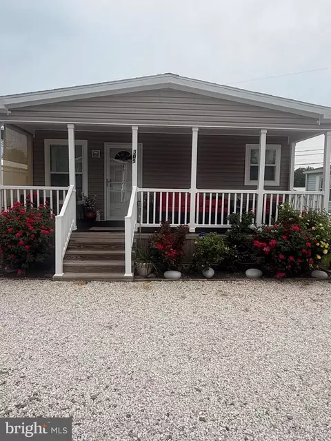 309 Bordic Rd, Reading, PA 19606