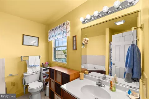 1032 Ithica, Reading, PA 19605 photo 15