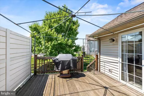 1032 Ithica, Reading, PA 19605 photo 24