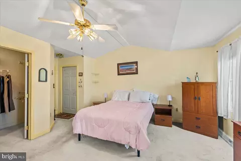 1032 Ithica, Reading, PA 19605 photo 12