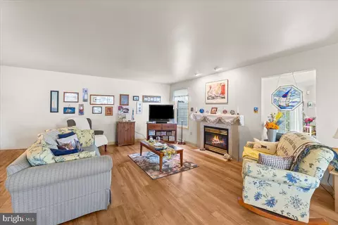 1032 Ithica, Reading, PA 19605 photo 6