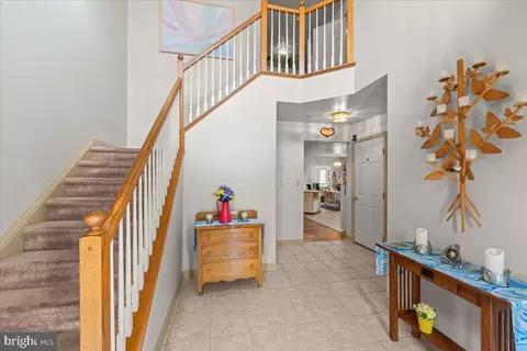 1032 Ithica, Reading, PA 19605 photo 4