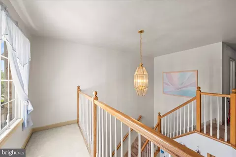 1032 Ithica, Reading, PA 19605 photo 14