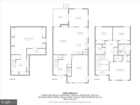 1032 Ithica, Reading, PA 19605 photo 29