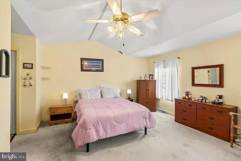 1032 Ithica, Reading, PA 19605 photo 11