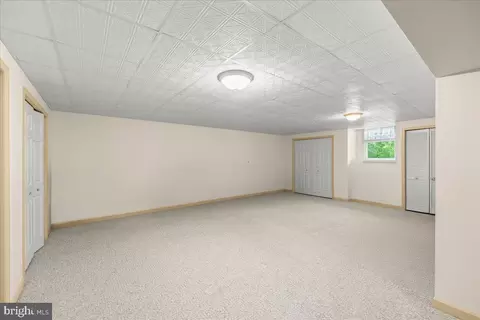 1032 Ithica, Reading, PA 19605 photo 21