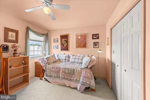 1032 Ithica, Reading, PA 19605 photo 18