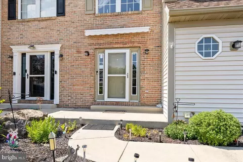1032 Ithica, Reading, PA 19605 photo 3