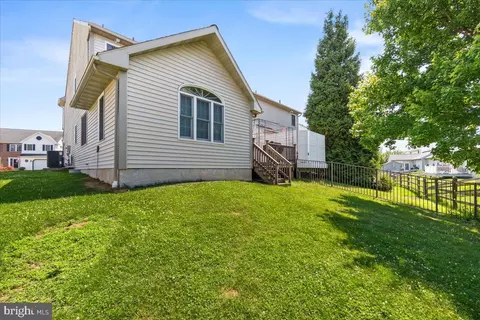 1032 Ithica, Reading, PA 19605 photo 26