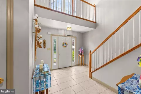 1032 Ithica, Reading, PA 19605 photo 5