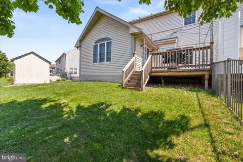 1032 Ithica, Reading, PA 19605 photo 25