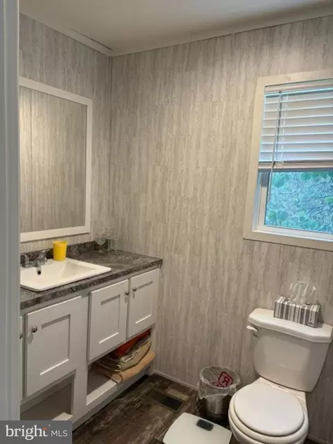 33 Keystone Rd, Reading, PA 19606 photo 10