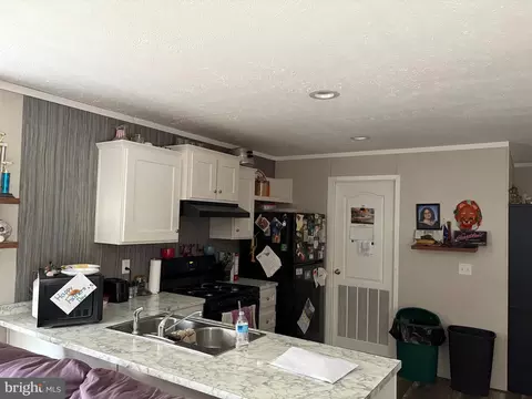33 Keystone Rd, Reading, PA 19606 photo 5